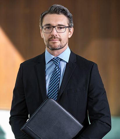 Mürsel Sarı