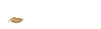 Fetih Hukuk