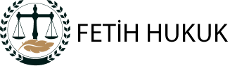 Fetih Hukuk
